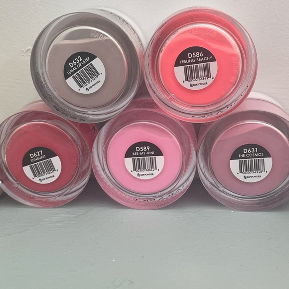 kiara sky Other - 5 - Kiara Sky Road Trip Collection & Sky Stargazer Collection Colors